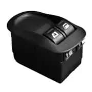 کلید بالابر خودرو