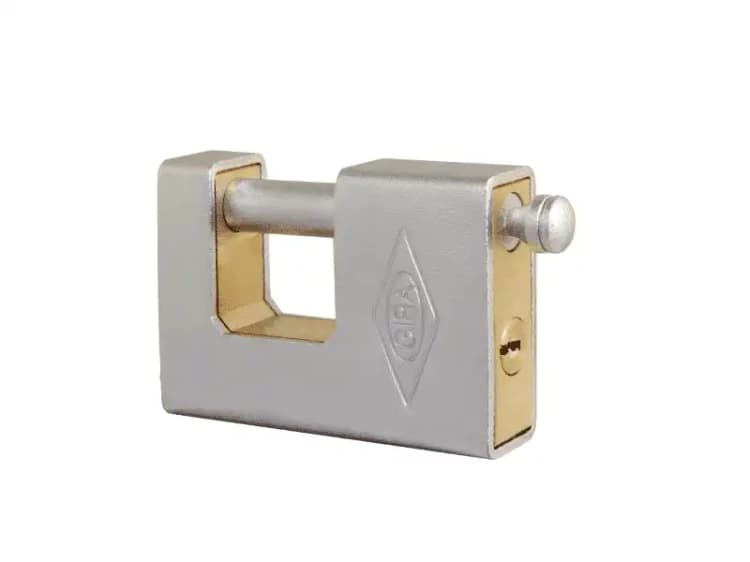 قفل  گیرا 970 پاترولی