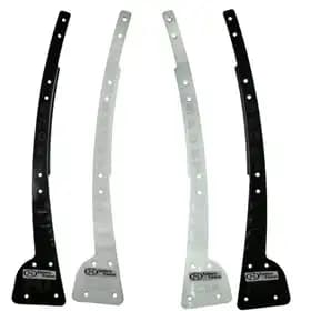 کلاف 206 ایمن ضخیم