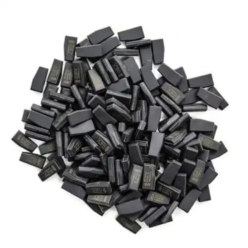 چیپ  زیمنس 35 B