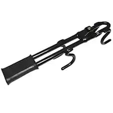 قفل فرمان کلاغی LICO