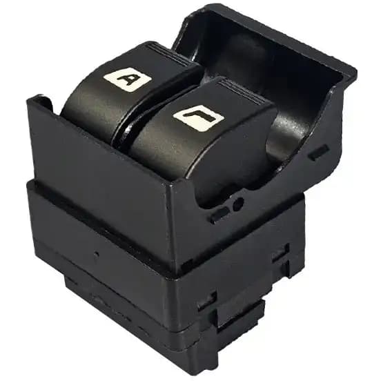 کلید بالابر slx عقب