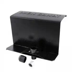 محافظ کامپیوتر EF7