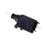 پمپ درب خودرو