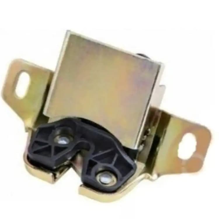 قفل صندوق مکانیکی پژو