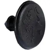 کورکن لادری 206