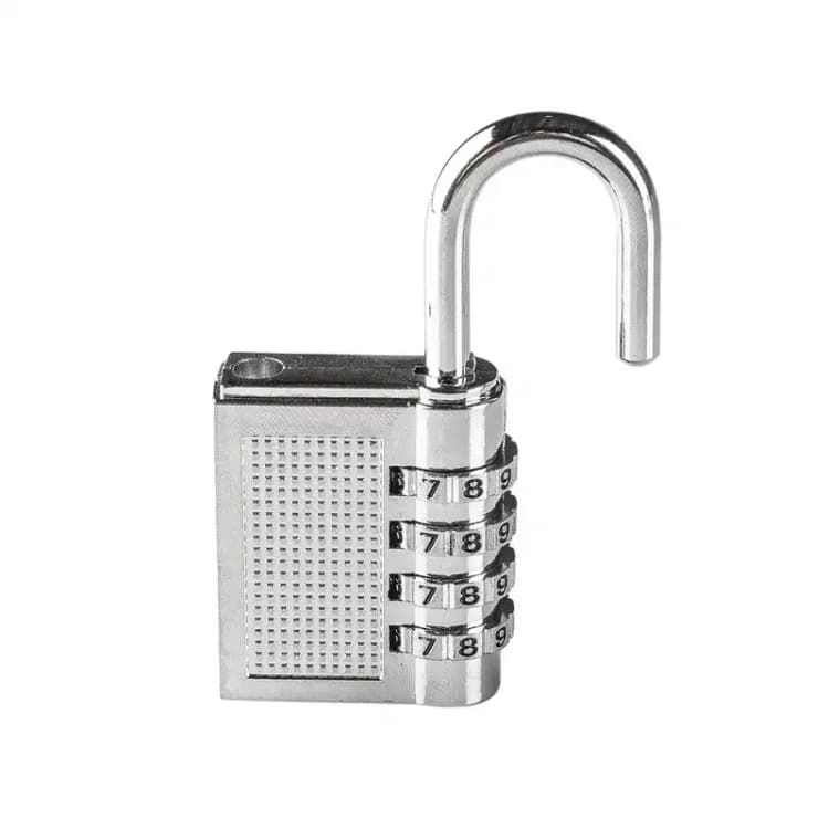 پروتاها 4 رمز