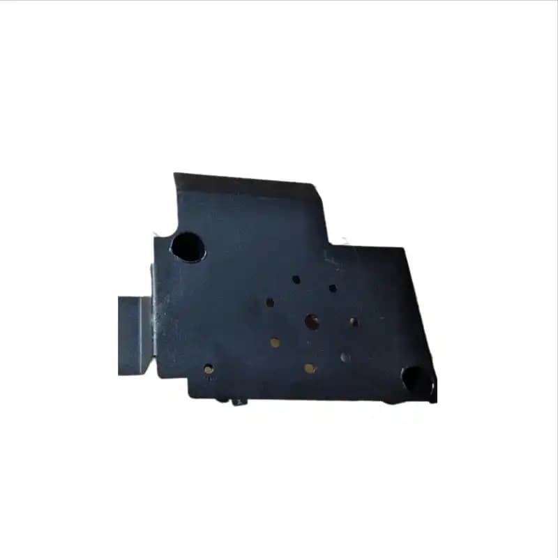 محافظ کامپیوتر تارا