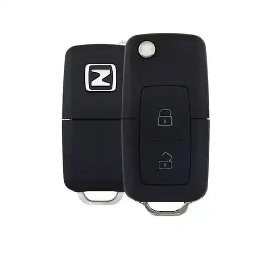 قاب ریموت اریو Z300
