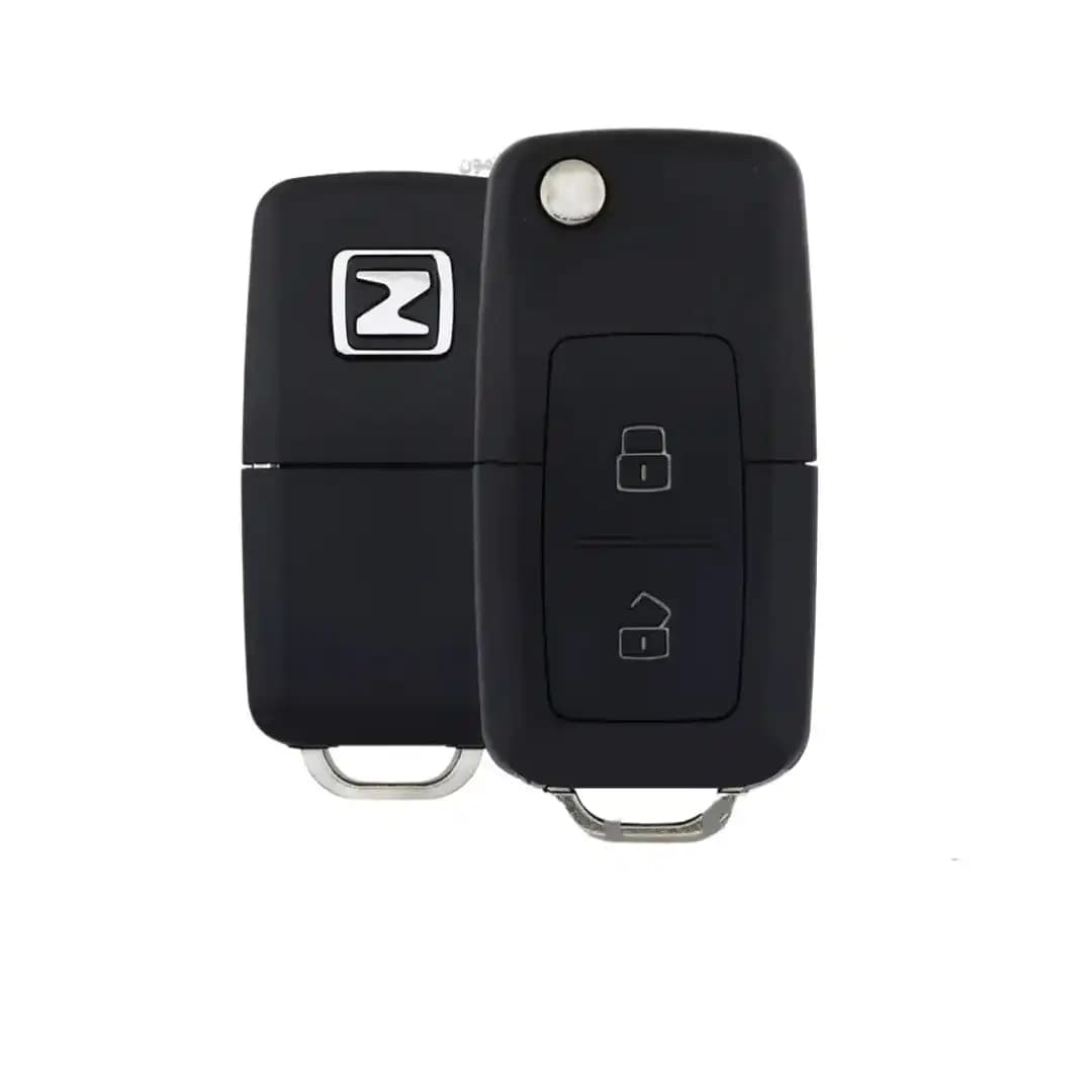 قاب ریموت اریو z300