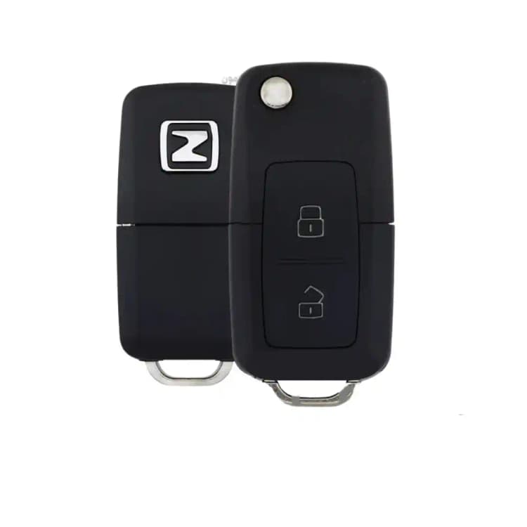 قاب ریموت اریو z300