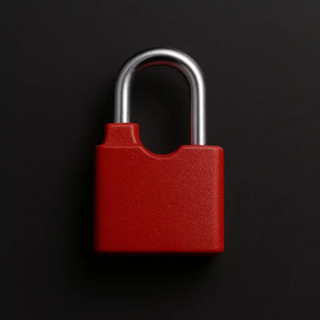 ریموت 315 تاشو