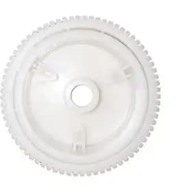 چرخ دنده ی پژو 206