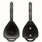 قاب  ریموت جک j3/j5