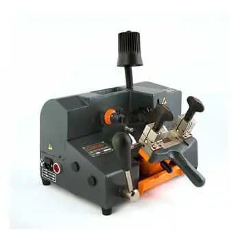 دستگاه تراش    WENXING     222A