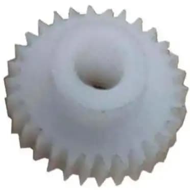 چرخ  دنده اینه