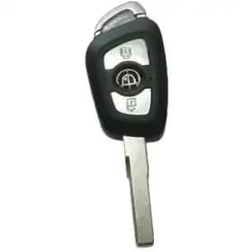 قاب برلیانس H320