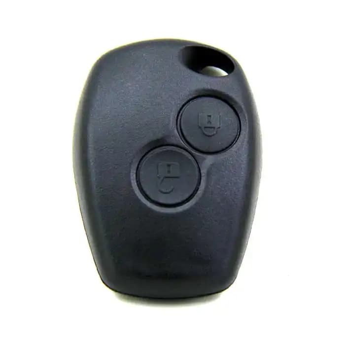 ریموت ال 90 چینی