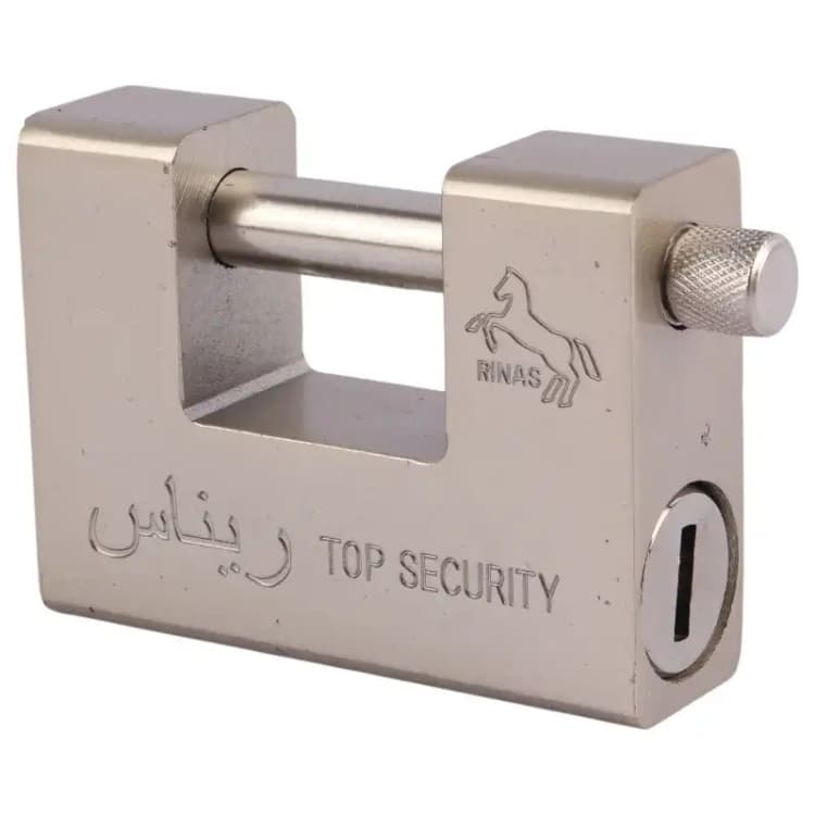 قفل  ریناس 94