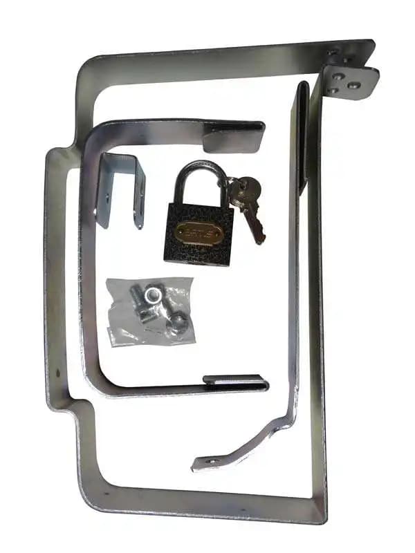 محافظ کامپیوترپژو 405 تسمه دار